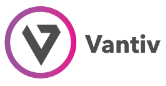 Vantiv Systems